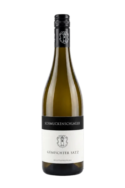 Gemischter Satz