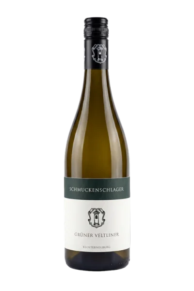 Grüner Veltliner