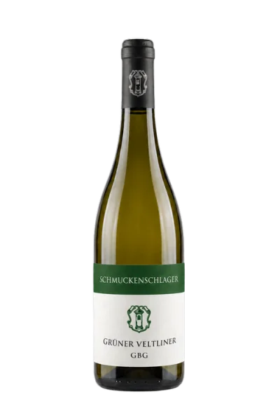Grüner Veltliner GBG